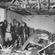 Image for article titled 10 Shocking Ways the Second World War Could Have Ended Differently
